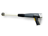 Wagner 259010  High Voltage Tester HV200 N