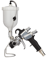 Titan Maxum Elite Gun