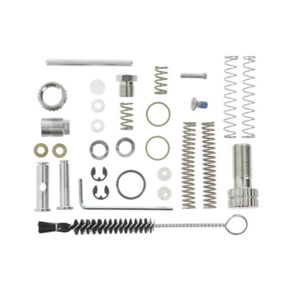 SATA 69666 Repair Kit, Jet B (SN 650,000+)