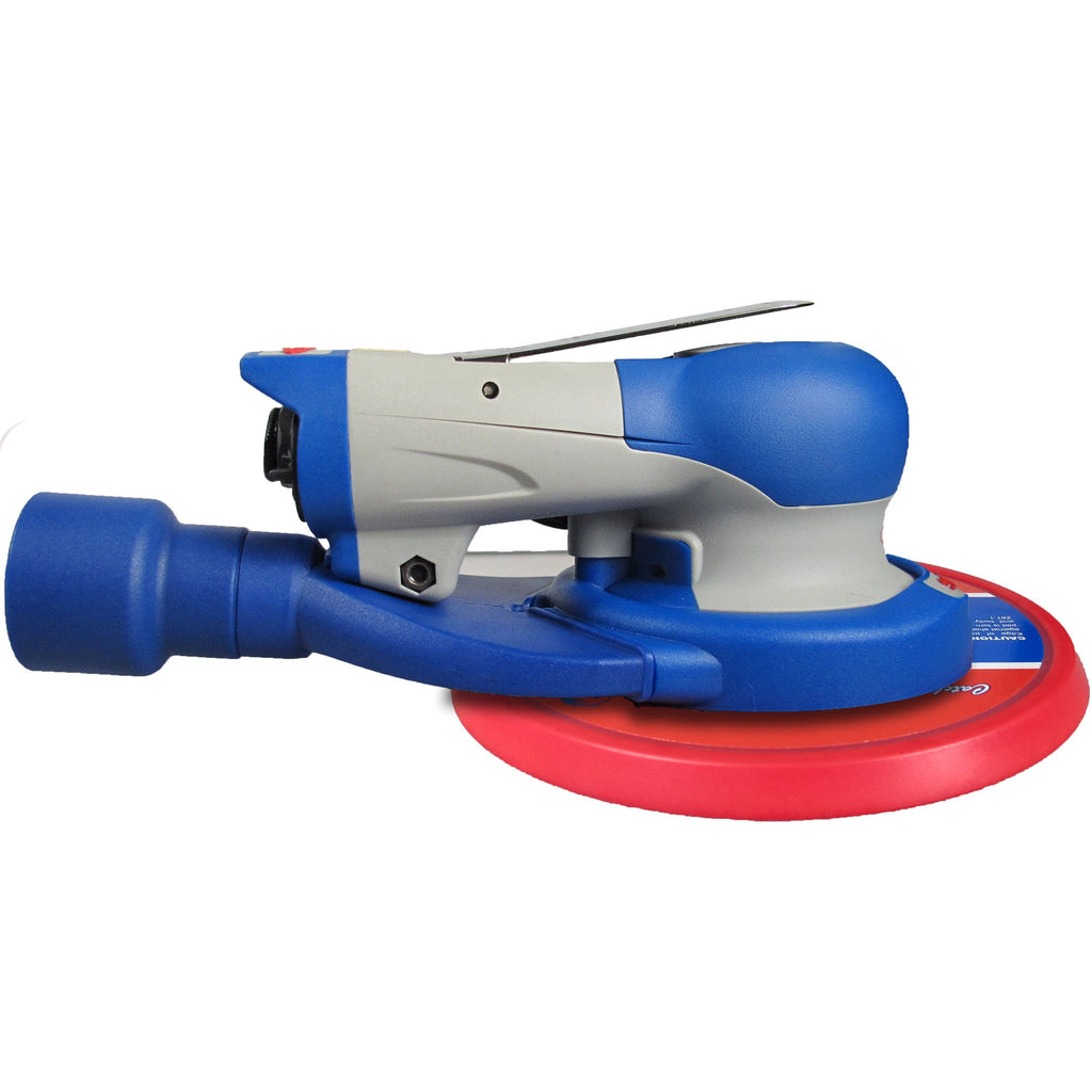 SurfPrep Sander Vacuum Conversion Kits - Total Finishing Supplies