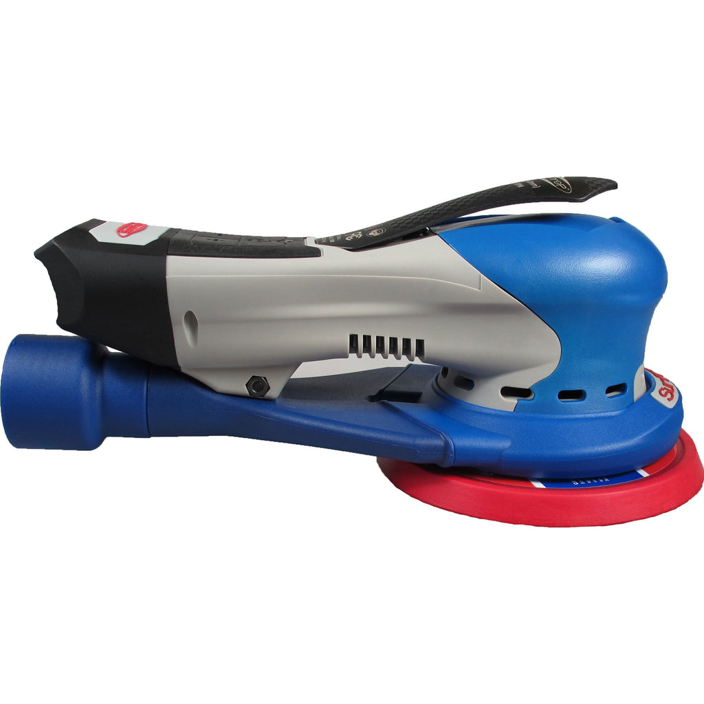 SurfPrep Sander Vacuum Conversion Kits - Total Finishing Supplies