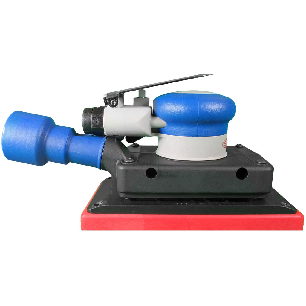 SurfPrep Sander Vacuum Conversion Kits - Total Finishing Supplies