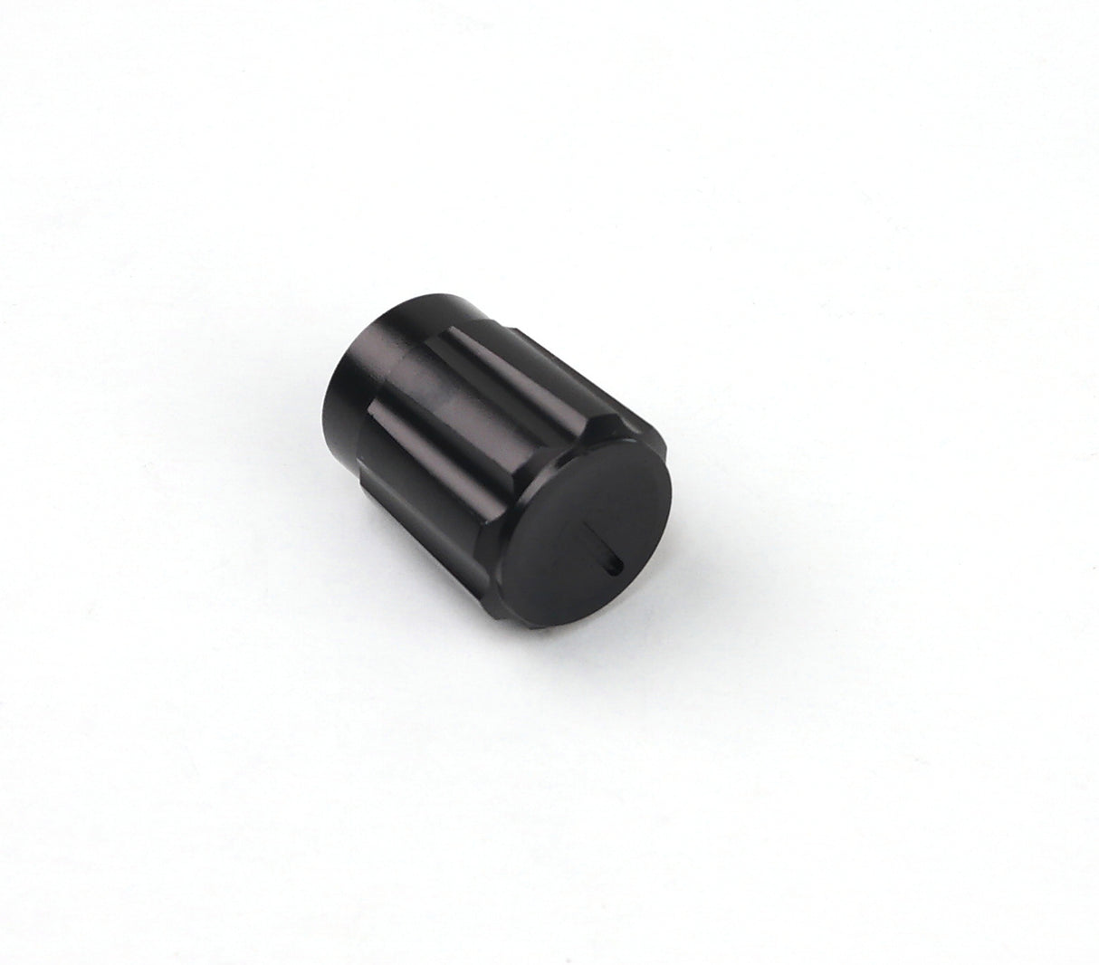 DeVilbiss SN-67-BL-K Fluid Needle Adjusting Knob