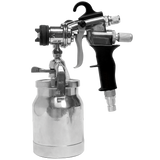 Titan Maxum Elite Gun