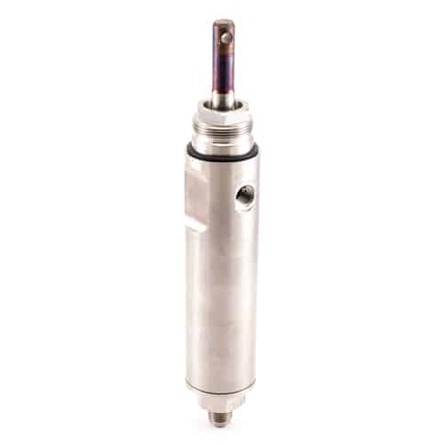 C.A. Technologies AAA Fluid Section 3/8"