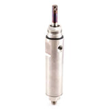 C.A. Technologies AAA Fluid Section 3/8"