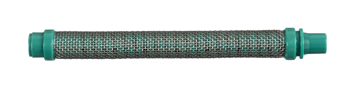 Titan Gun Filter (Unthreaded)