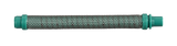 Titan Gun Filter (Unthreaded)