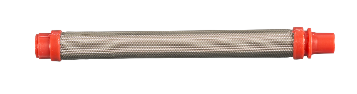 Titan Gun Filter (Unthreaded)
