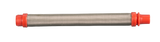 Titan Gun Filter (Unthreaded)
