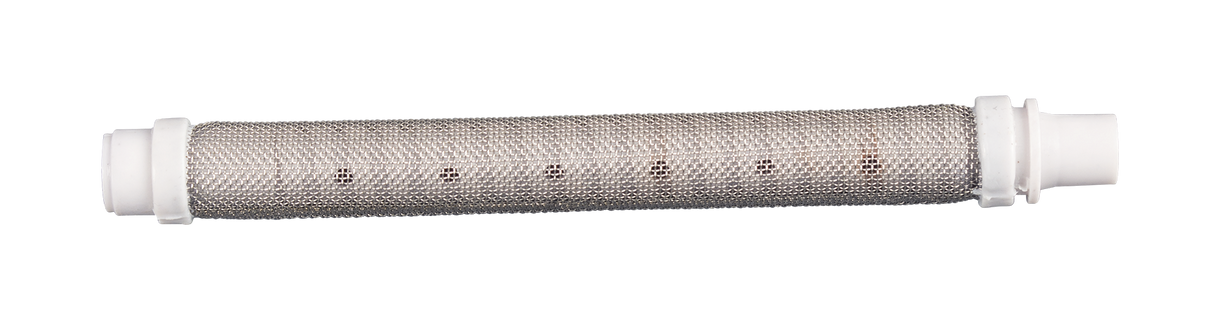 Titan Gun Filter (Unthreaded)