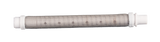 Titan Gun Filter (Unthreaded)