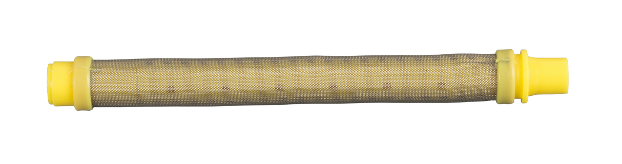 Titan Gun Filter (Unthreaded)