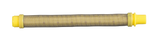 Titan Gun Filter (Unthreaded)
