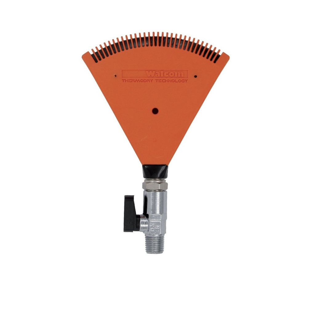 Walcom Air Blower Pro - Total Finishing Supplies