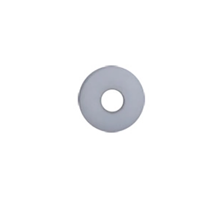 Seal for BP7250 - Total Finishing Supplies