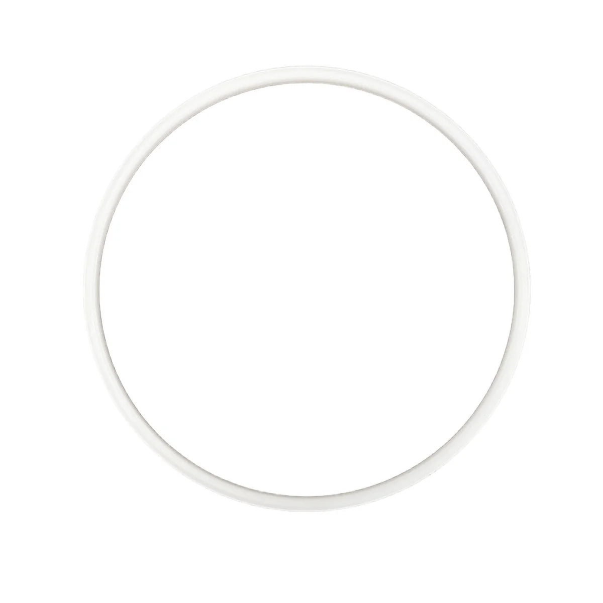 Aftermarket GRACO® 184072 Seal, at top & bottom of cylinder (Non-OEM)