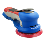 Surfprep 5″ Electric Ray Gen 2+ Sanders