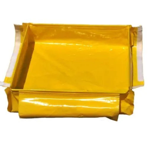 UltraTech Ultra-Pop Up Pool® - Plus Model