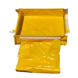 UltraTech Ultra-Pop Up Pool® - Plus Model
