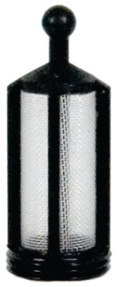 DeVilbiss DeKups® 200 Micron Barrel Filter - Total Finishing Supplies