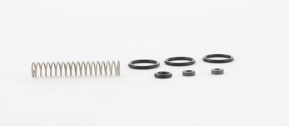 DeVilbiss DAGR Repair Kit 802635