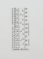 DeVilbiss DeKups® 9 oz. Universal Measuring Guide - Total Finishing Supplies