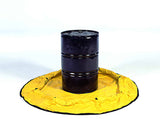 UltraTech Ultra-Pop Up Pool®
