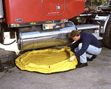 UltraTech Ultra-Pop Up Pool®