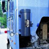 UltraTech Ultra-Cab Mount Container®