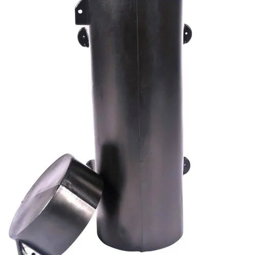 UltraTech Ultra-Cab Mount Container®