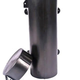 UltraTech Ultra-Cab Mount Container®