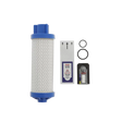 SATA Fine Filter Cartridge for SATA Series 200, 400 - Total Finishing Supplies