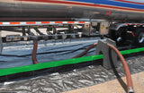 UltraTech Ultra-Hose Stand®