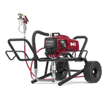 Titan Impact 840I Electric Airless Spray Pump