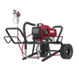 Titan Impact 840IA Low Rider Electric Airless Spray Pump