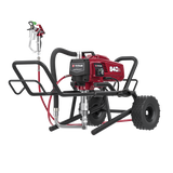 Titan Impact 840IA Low Rider Electric Airless Spray Pump