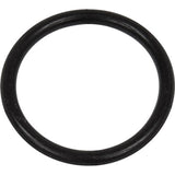 Pirate Brand - EMPIRE Style, O-Ring, 5/8" ID
