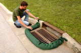 UltraTech Ultra-Filter Sock®