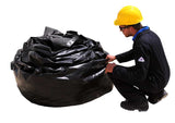 UltraTech Ultra-Containment Berm® - Foam Wall Model (2-Inch Walls)