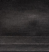 1050 Ballistic Nylon Sidewinder Sleeve - Total Finishing Supplies