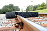 UltraTech Ultra-Track Berm®