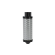 SATA Activated Charcoal Filter Cartridge for SATA Series 200, 400 - Total Finishing Supplies