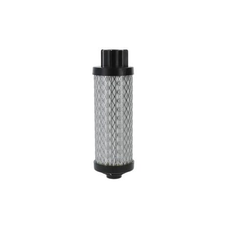 SATA Activated Charcoal Filter Cartridge for SATA Series 200, 400 - Total Finishing Supplies