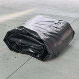 UltraTech Ultra-Containment Berm® - Compact Model