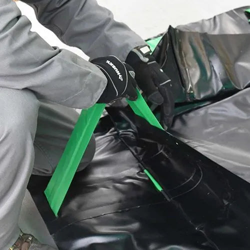 UltraTech Ultra-Containment Berm® - Compact Model