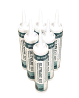 UltraTech 8644 Floor Sealant For Ultra-Berm Builder® - Total Finishing Supplies