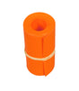 UltraTech 8669 Barrier Repair Material Ultra-Berm Builder® - Total Finishing Supplies