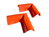 UltraTech Ultra-Berm Builder® Plus