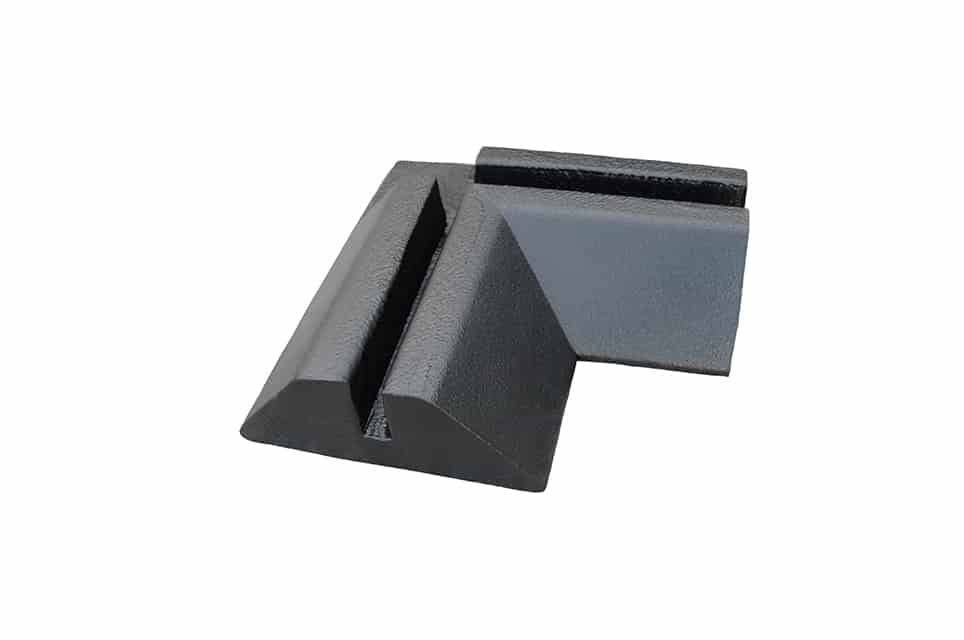 UltraTech Ultra-Containment Berm® - Modular Model (Gorilla Berm)